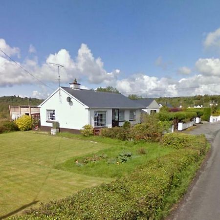 Ballydevitt Retreat Donegal Town Buitenkant foto